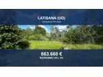 Immobile in asta di 11170 m² in vendita a Latisana