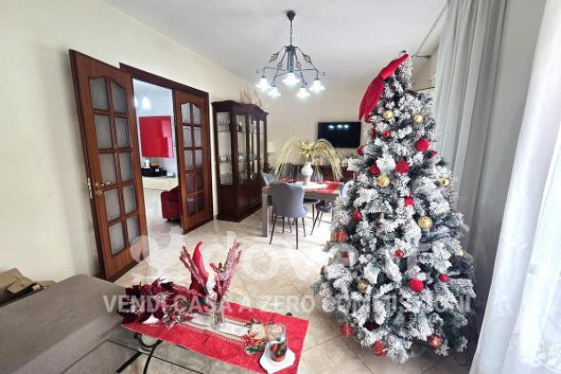 Appartamento di 90 m² con 3 locali in vendita a Marsala - Foto 7