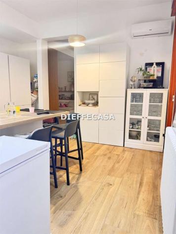 V2615 - In vendita Marsala appartamento con veranda in centro - Foto 11