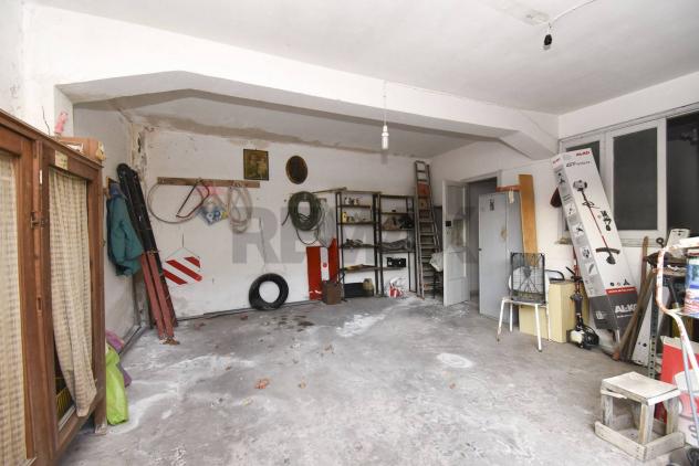 Villa singola in vendita a Mascalucia - Foto 5