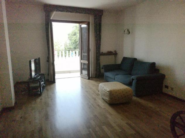 Appartamento in vendita a Massa 130 mq Rif: 1050134 - Foto 3