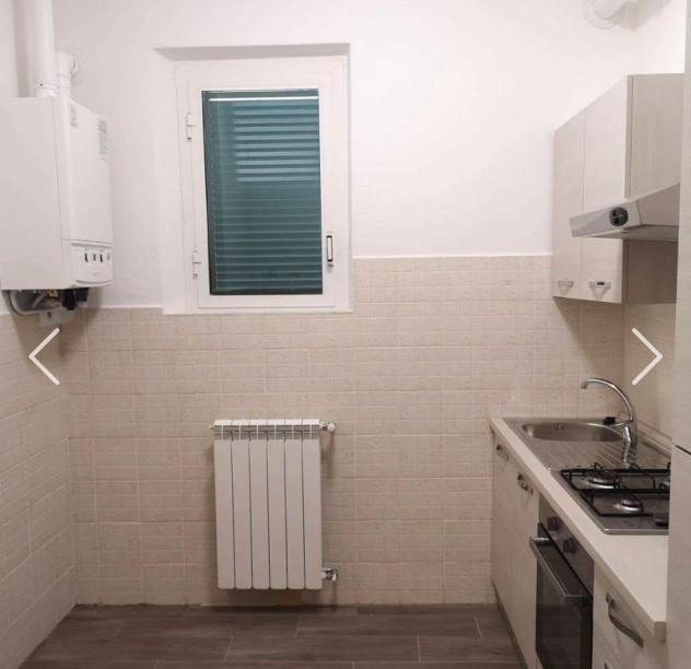 Appartamento in vendita a Massa 55 mq Rif: 1455032 - Foto 4