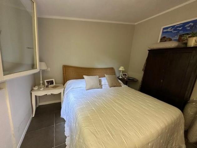 Appartamento in vendita a Ronchi - Massa 70 mq Rif: 1329241 - Foto 10