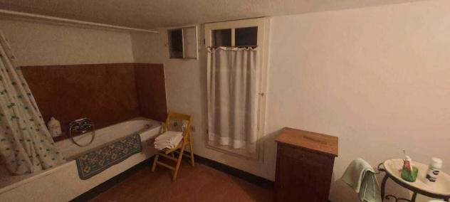 Porzione di casa in vendita a Massa Martana - Foto 16