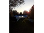 Villa in vendita a San Carlo - Massa 250 mq  Rif: 1292820