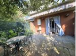 Villetta a schiera in vendita a Marina di Massa - Massa 70 mq  Rif: 1337917