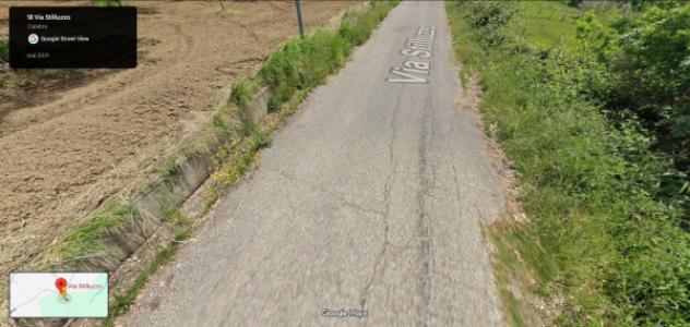 Immobile in asta di 143 m² in vendita a Mendicino - Foto 4