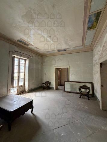 VILLA di 1000 mq (MESSINA) rif. 3VS17846 - Foto 20