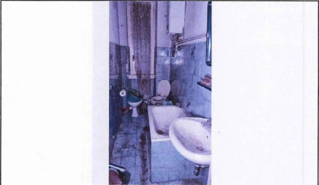 Immobile in asta di 50 m² in vendita a Milano - Foto 2