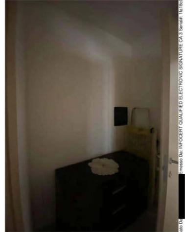 Immobile in asta di 59 m², box auto in vendita a Mirandola - Foto 14