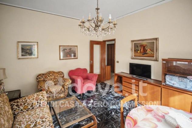 Appartamento di 135 m² con 4 locali e box auto in vendita a Modena - Foto 7