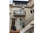 Porzione di casa in vendita a Modica