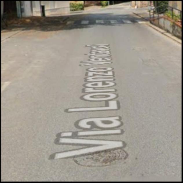 Immobile in asta di 84 m² in vendita a Monsummano Terme - Foto 8