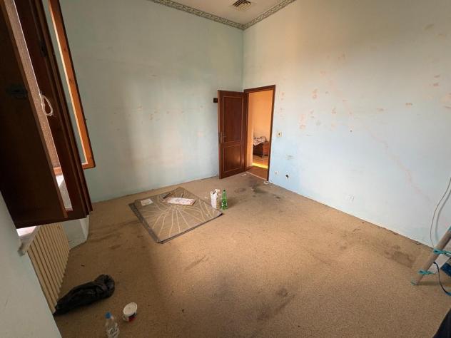 Appartamento in vendita a Castellina Scalo - Monteriggioni 85 mq Rif: 1269560 - Foto 6
