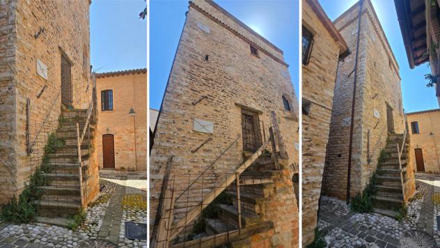 Indipendente in vendita a Nocera Umbra - Foto 18