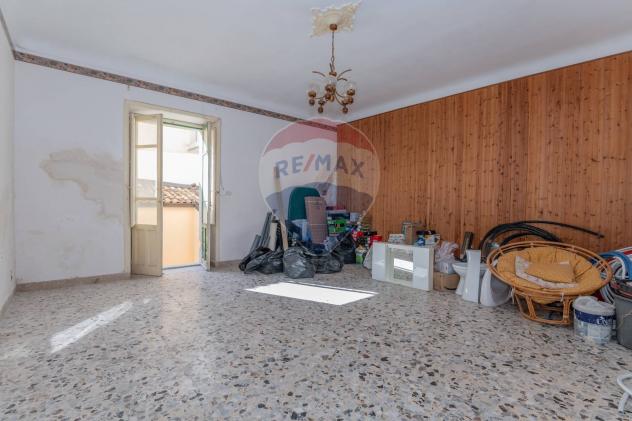 Appartamento in vendita a Noto - Foto 10