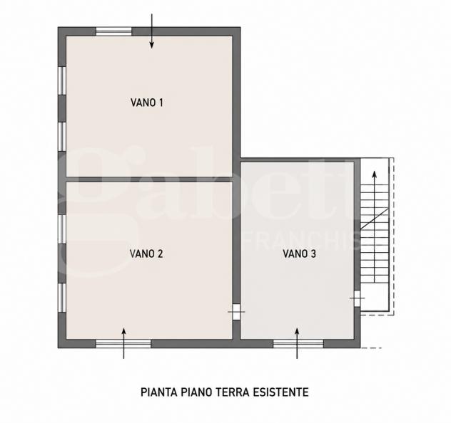 Casa Indipendente - Pachino . Rif.: Cod. rif 3331390VRG - Foto 20