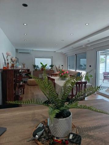 Villa in vendita a Partinico