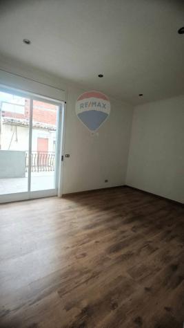Appartamento in vendita a Paternò - Foto 7