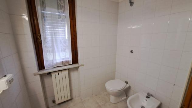 Appartamento in vendita a Peccioli 90 mq Rif: 1395668 - Foto 7