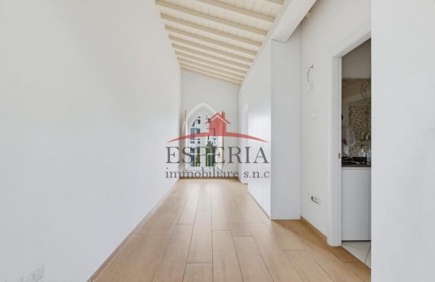 Appartamento in vendita a Pisa 90 mq Rif: 1449458 - Foto 9