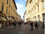 Appartamento in vendita a Pisa 55 mq Rif: 1424058