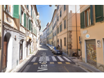 Appartamento in vendita a Pisa 70 mq  Rif: 1455264