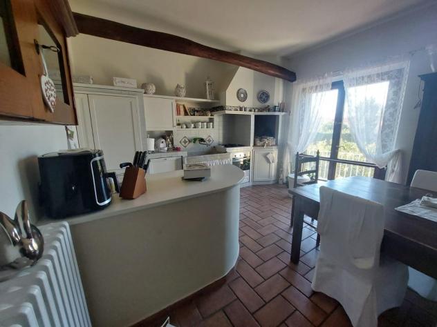 Casa singola in vendita a Ospedaletto - Pisa 280 mq Rif: 1095883 - Foto 5