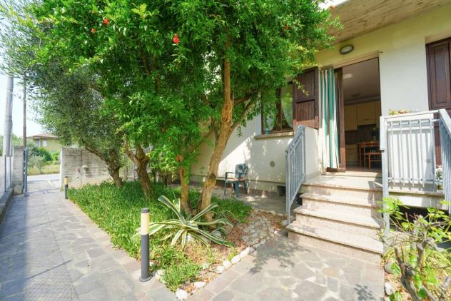 Appartamento in vendita a Poggio Torriana - Foto 20