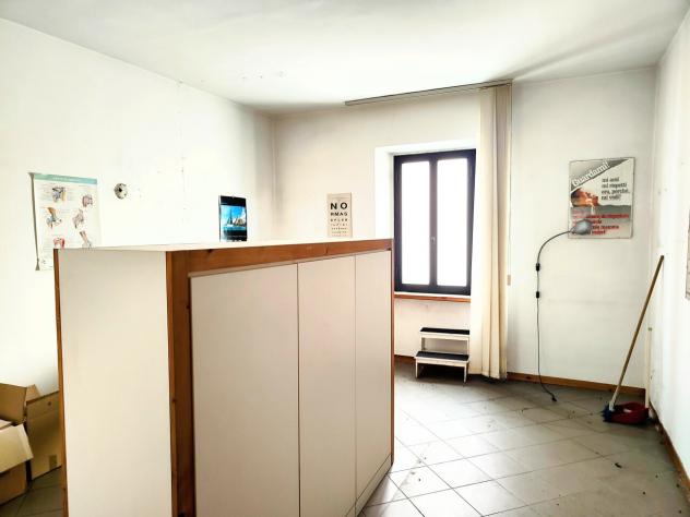 Trilocale in vendita a Ponte Buggianese - Foto 6