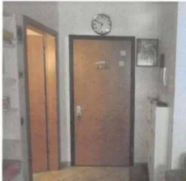 Immobile in asta di 36 m² in vendita a Prato - Foto 10