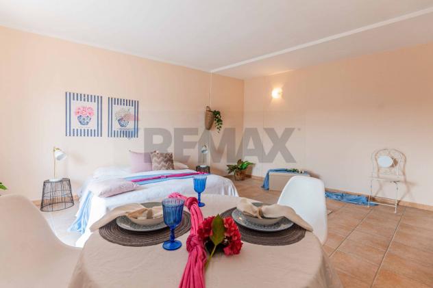 Casa Indipendente in vendita a Ragusa, Centro - Foto 9