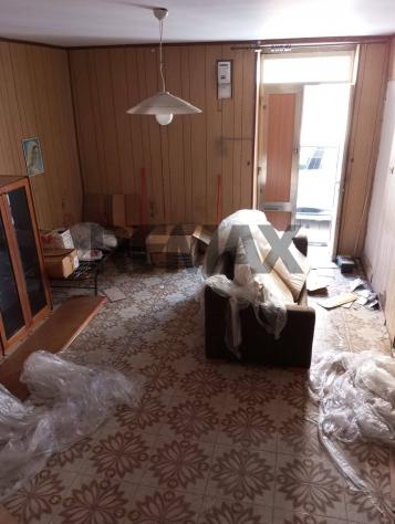 Casa Semindipendente in vendita a Ragusa, Centro - Foto 6