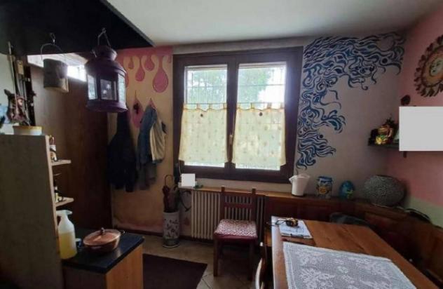 Immobile in asta di 99 m², box auto in vendita a Ravenna - Foto 7