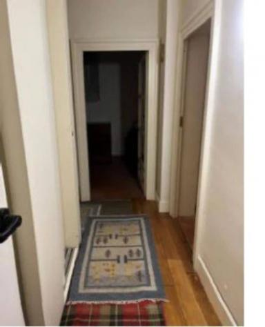 Immobile in asta di 900 m² con più di 5 locali in vendita a Rimini - Foto 17