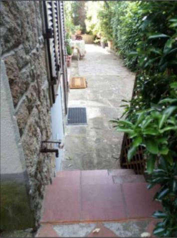 Immobile in asta di 224 m² con più di 5 locali e box auto in vendita a Roccastrada - Foto 6