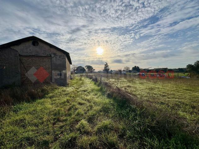 Villa singola - Roma . Rif.: fienileVRG - Foto 19