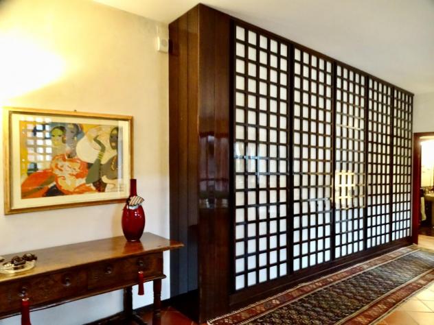 Villa in vendita a Santa Croce sull'Arno 300 mq Rif: 1245780 - Foto 3