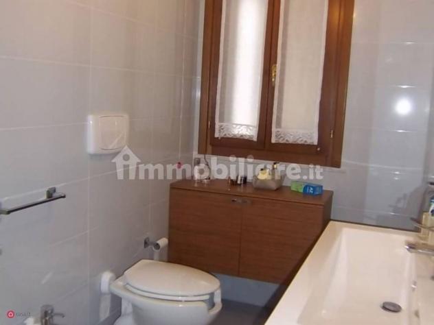 Quadrilocale in Vendita in zona Trinità-Battifolo a Sarzana - Foto 9
