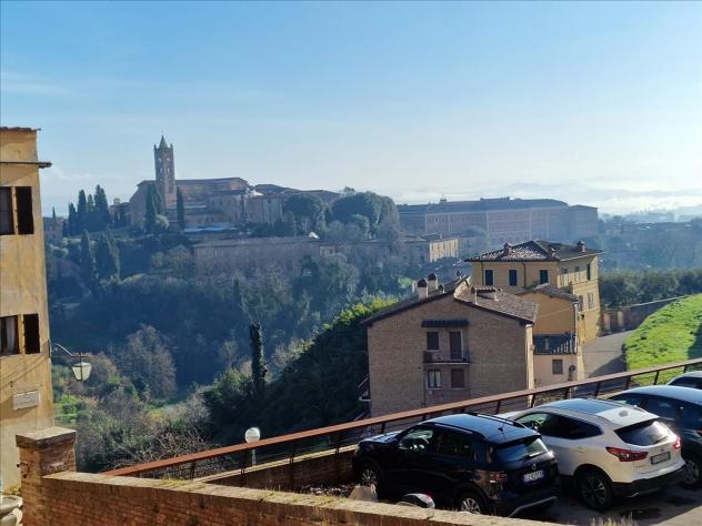 Appartamento in vendita a Siena 150 mq Rif: 1343704 - Foto 4