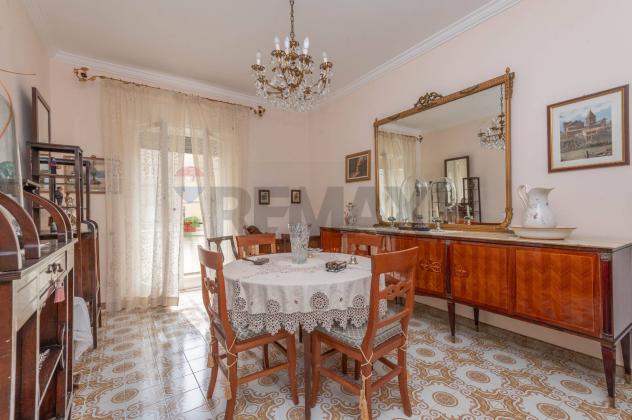 Appartamento in vendita a Siracusa, Tunisi - Foto 8