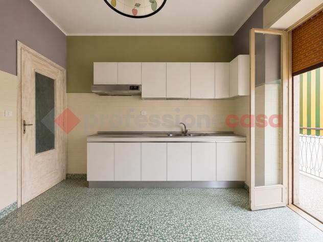 Appartamento - Siracusa . Rif.: Cod. rif 3320833VRG - Foto 3
