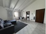 Suzzara vendesi appartamento 4 vani 98 Mq