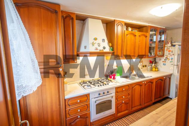 Appartamento in vendita a Taormina, Centro - Foto 17