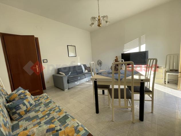 Appartamento - Terracina . Rif.: Cod. rif 3334024VRG - Foto 20