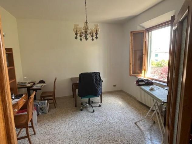 Casa singola in vendita a Selvatelle - Terricciola 110 mq Rif: 1345181 - Foto 9