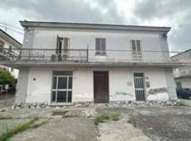 Immobile in asta di 130 m² in vendita a Tollo - Foto 4
