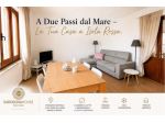 A Due Passi dal Mare – La Tua Casa a Isola Rossa - A Due Passi dal Mare – L &hellip;