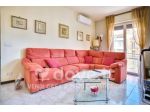 Appartamento di 136 m² con 4 locali in vendita a Vado Ligure [rif. DV-11597-1]