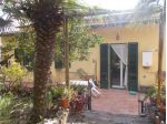 Terratetto in Vendita in zona PRATOLINO